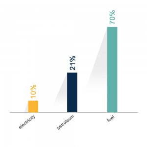 histogram 300x300 Kenya is on Rise for Business Opportunities