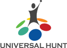Universal Hunt Universal Hunt