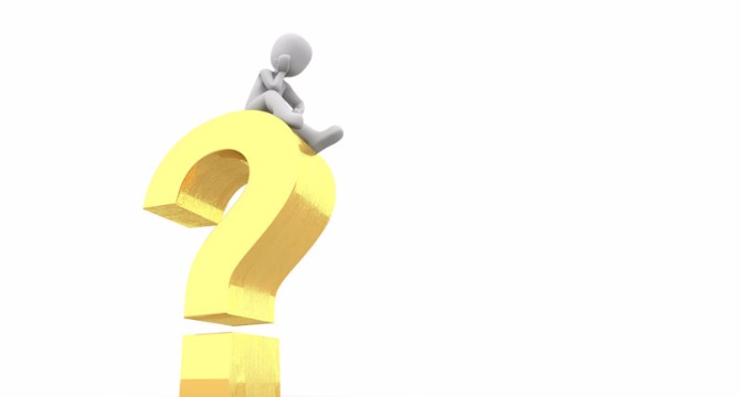 questions to ask in an exploratory interview