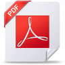 Download DDEPL