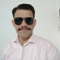 Shailendra Gaur