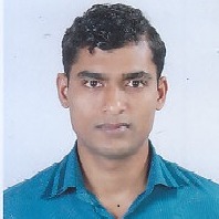 Ajay Pandey