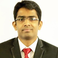 ABHIJEET DIGHE