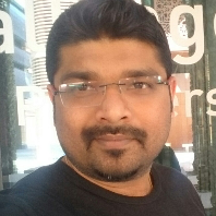 Vanrajsinh D