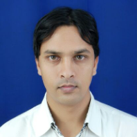 Zafar Iqbal�