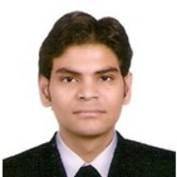 Manish Kumar Shahi