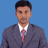 Vasantha Kumar