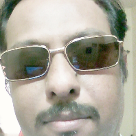 Dinesh Nambiar