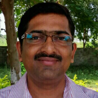 Mukesh Panchal