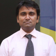 alok kumar singh