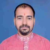 Dhani Ram Astrologer