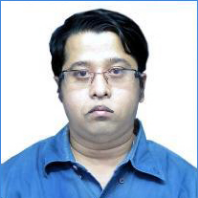 Avishek Dutta