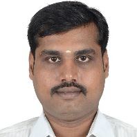 Balaji Sundaramurthy