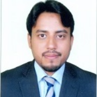 Muhammad Noman