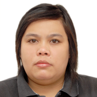 Kathrina dela Pena