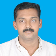 Biju Malamakalathil