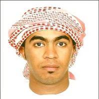 Khalid Aljabrl