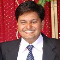 devesh mehta