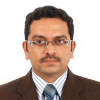 Rijish Narayanan