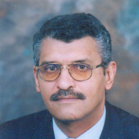 Ahmed Ali