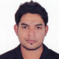 Manzoor Elahi