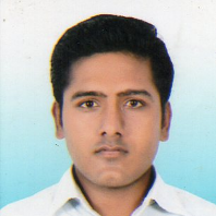 Rahul Gupta