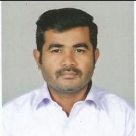 GOPI SELVARAJ