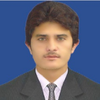 javed iqbal