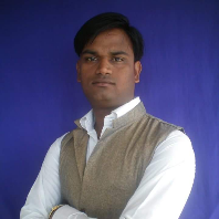 Sanjay Patel