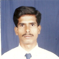 Prakash Patangay