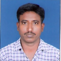 Kasi Viswanath