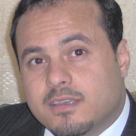 Mahmoud Afify