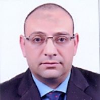 Ayman Mehanna