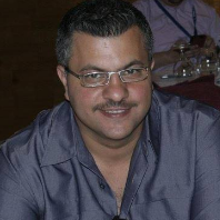 Rami AbdelGhani