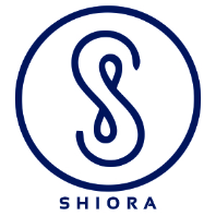 Shiora Solutions