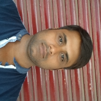 Mrityunjoy Mukherjee