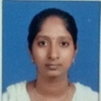 Shivani Potabatti