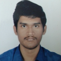 V S N Pavan Eswar Kumar Chikkala