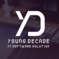 Young Decade IT Software Solution Indore