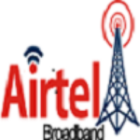 Airtel Broadband Chandigarh