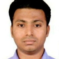 Ajinkya Gaikwad