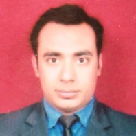 Md zeeshan Khan