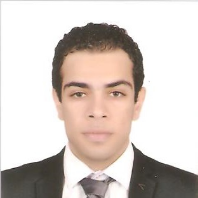 Mohamed Hammam