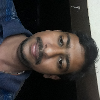 Arnab Chatterjee