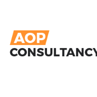 Aop Consultancy