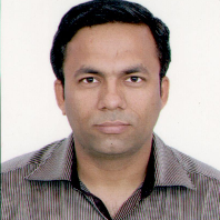 Manhar Bareja