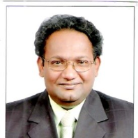 Prabhakar Reddy Gopu