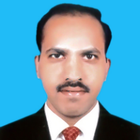 Subhan Abdul Zamir