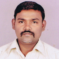 Ganapathy Sadayan