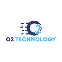O2 Technology